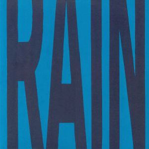 Rain EP   by Matias Aguayo