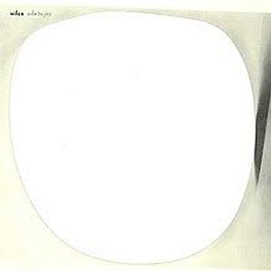 Ode To Joy by Wilco