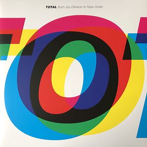 84527-total-from-joy-division-