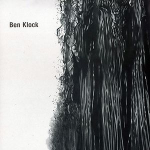 洋楽 Ben Klock - Before One EP Before One | Ben Klock