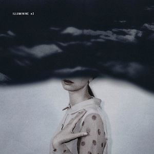 #2 by Illuminine