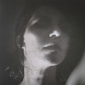 Party by Aldous Harding