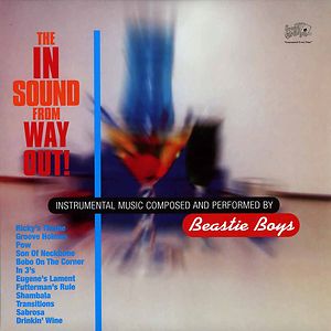 86372-the-in-sound-from-way-