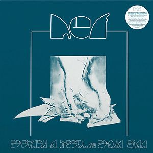 Mais Alors!!?... C'est À L'Envers - 2019 reissue, Deluxe edition by Nef