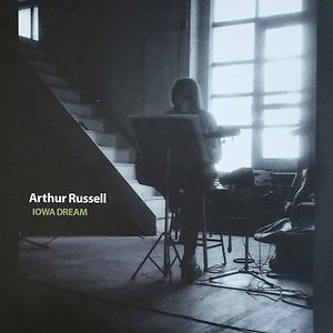 Iowa Dream by Arthur Russell