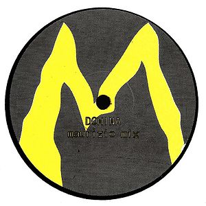 Domina, Maurizio – 12