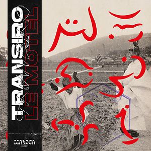 Transiro by Le Motel