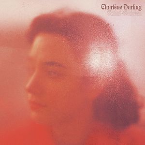 Saint-Guidon by Charlene Darling