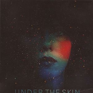 Under The Skin by Mica Levi