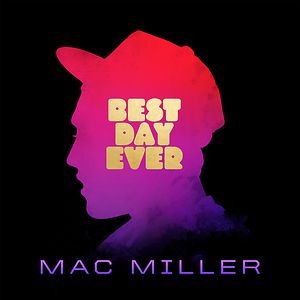 mac miller songs download free mac miller songs download free