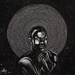 We Are Sent Here By History by Shabaka and The Ancestors