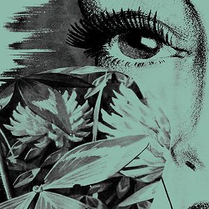 Metamujer by EYE 