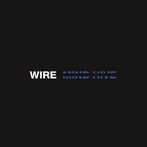 Mind Hive by Wire