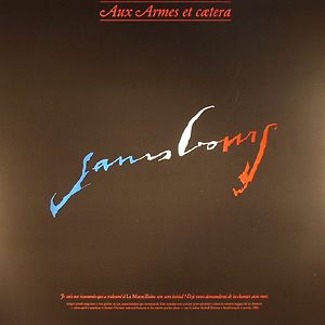 89678-aux-armes-et-caetera.jpg