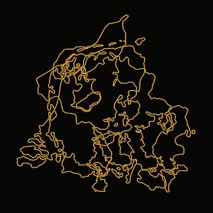 Lachrymation / Ambient Kinsky / Sahara I Mine Hænder / Far Boundaries by Ron Boots