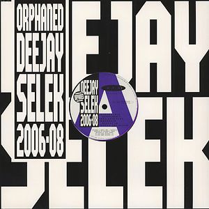 Selected Ambient Works 85-92, Aphex Twin – 2 x LP – Music Mania