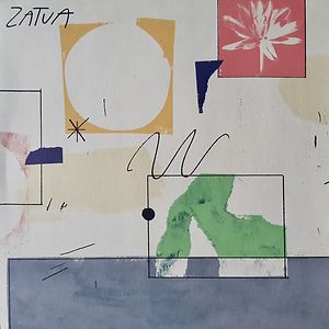 Sin Existencia by Zatua