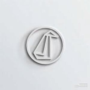 洋楽 Gogo Penguin - V2.0 SpecialEdition Vinyl GoGo Penguin - v2.0 (Special Edition) (2xLP) (Gatefold