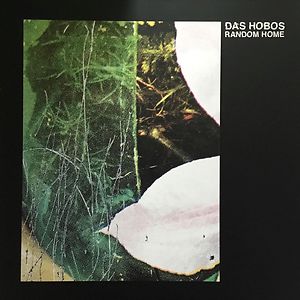 Random Home by Das Hobos