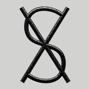 Alpha by SX 