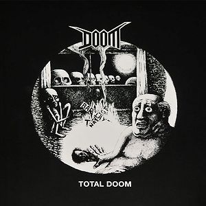 Total Doom by Doom