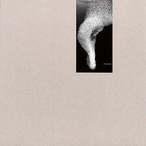 Fuga by Various