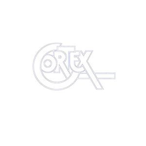 Mary & Jeff / Devils Dance / Mary & Jeff (Fender Rhodes Version 77) by Cortex