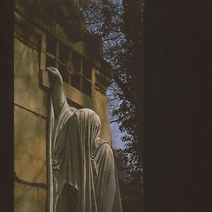 Within The Realm Of A Dying Sun by Dead Can Dance