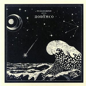 Zodyaco by Pellegrino S. Snichelotto