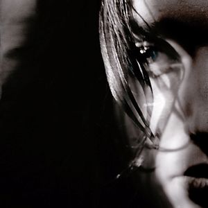 Filigree & Shadow by This Mortal Coil