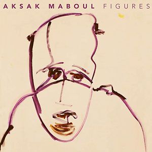Figures by Aksak Maboul