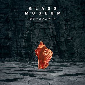 Reykjavik by Glass Museum