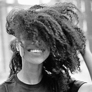 Lianne La Havas  by Lianne La Havas