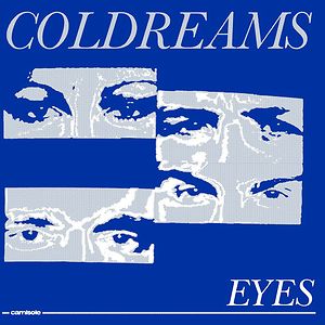 Morning Rain / Eyes by Coldreams