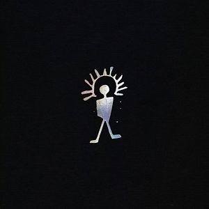 Giske / Mozart by Lost Scripts