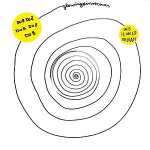 Dub Dub Dub Dub Dub - The Wmnw Remixes by Wolf Müller