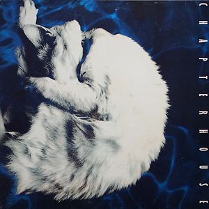 Whirlpool by Chapterhouse