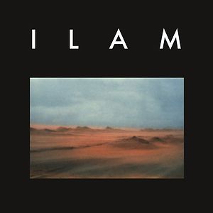 ILAM / ILAM Dub by Kosmo Sound