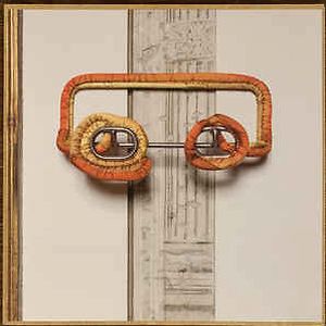 Names Of North End Women by Lee Ranaldo