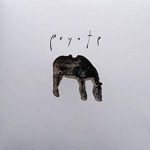 Peyote by O Yuki Conjugate