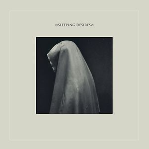 Ssleeping DesiresS by Ssleeping DesiresS