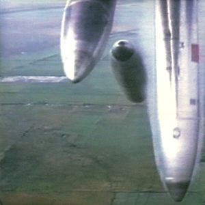 Yanqui U.X.O. by Godspeed You! Black Emperor