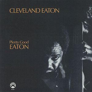 Black Jazz Records – Music Mania Records – Ghent