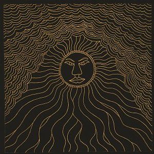 Masana Temples, Kikagaku Moyo – LP – Music Mania Records – Ghent
