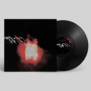 IDMEMO - A Future Of Nostalgia Vol. 2 by Vladimir Ivkovic, Ivan Smagghe / Various Artists