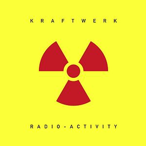 Remixes , Kraftwerk – 3 x LP – Music Mania Records – Ghent