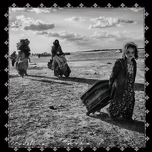 Sadaam'sChildren  by Muslimgauze