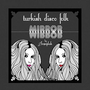 Mirror by Arşivplak