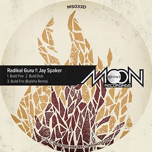 Build Fire by Radikal Guru
