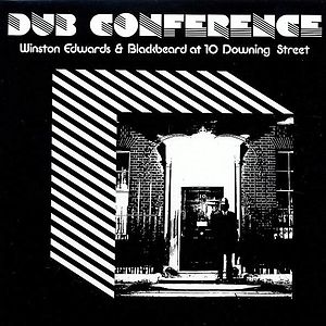 Dub Conference by Winston Edwards